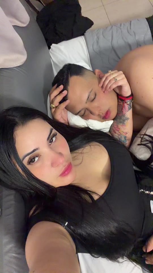 TikTok video thumbnail by vaneka261
