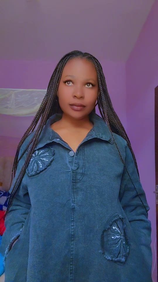 TikTok video thumbnail by marry.lucian
