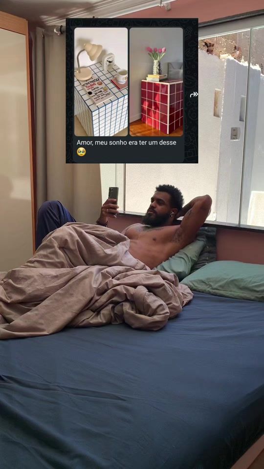 TikTok video thumbnail by rwalkers