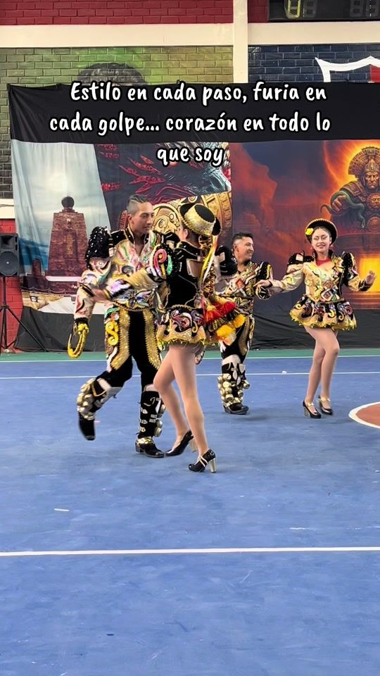 TikTok video thumbnail by zeus_dance