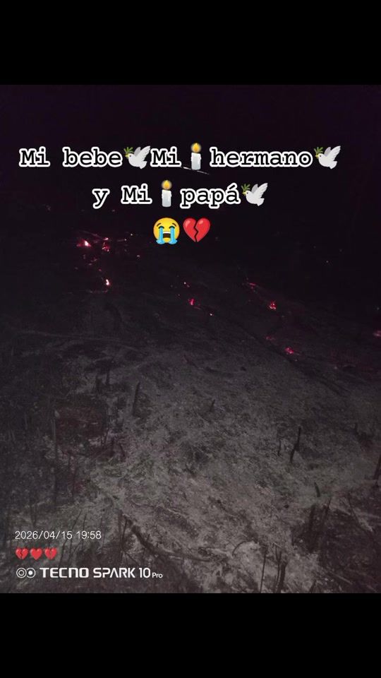 TikTok video thumbnail by jossefaramirez