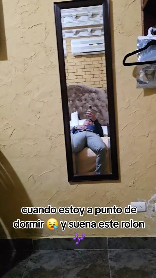 TikTok video thumbnail by mandycarpio1