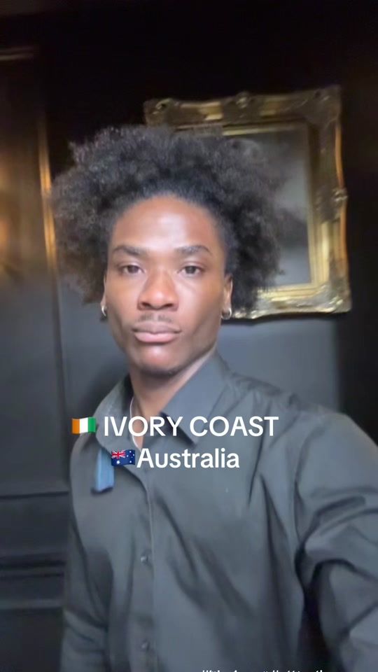 TikTok video thumbnail by boybrowny2