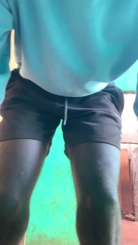 TikTok video thumbnail by welbeck80