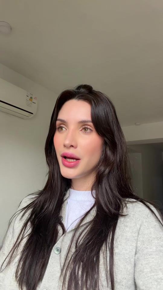 TikTok video thumbnail by vanesaperoza