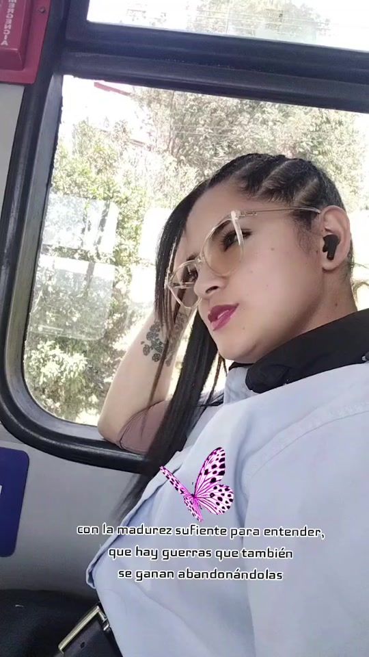 TikTok video thumbnail by linavera11