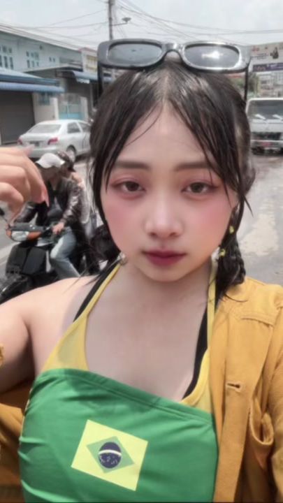 TikTok video thumbnail by faye20058