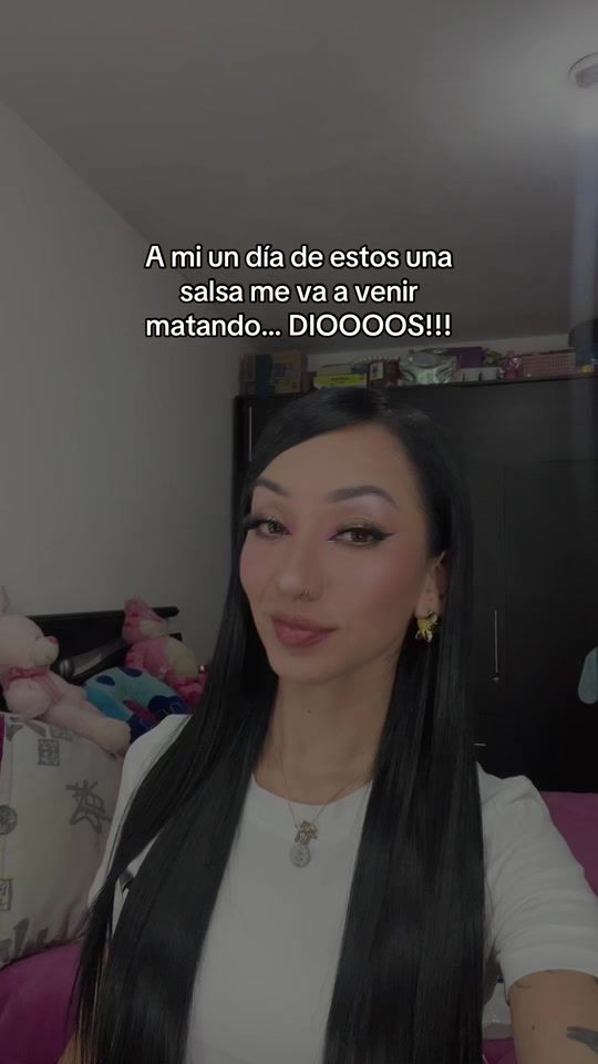 TikTok video thumbnail by jenniferblla