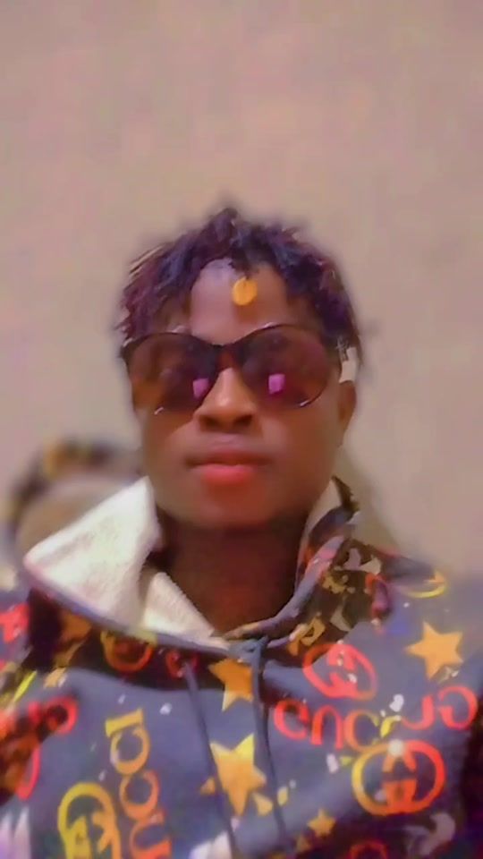 TikTok video thumbnail by s.ali62172