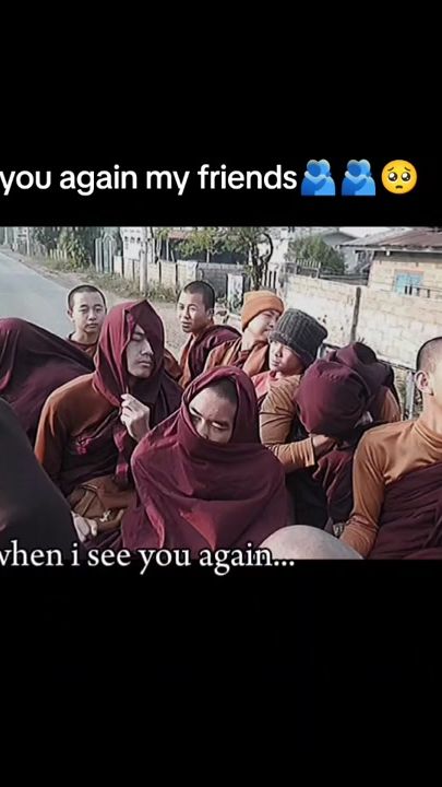 TikTok video thumbnail by jotika176