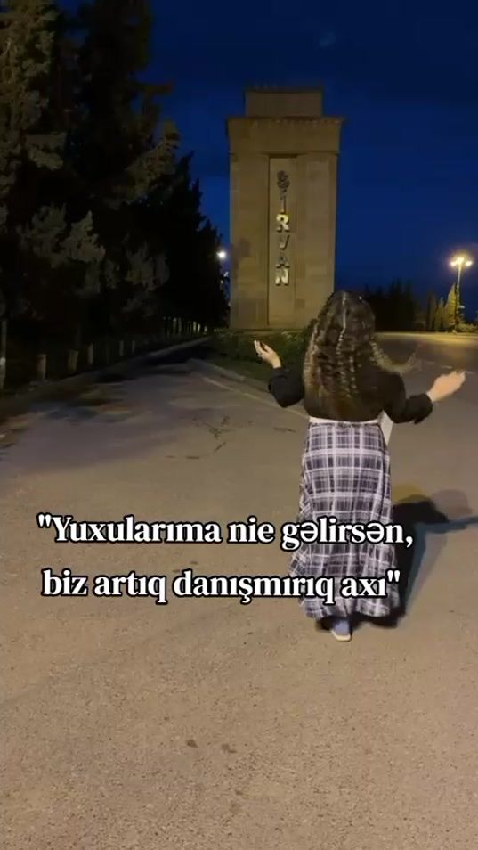 TikTok video thumbnail by nefesim.oo8