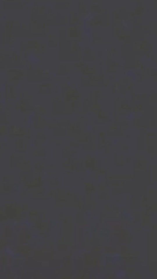 TikTok video thumbnail by shahin_suana_mim