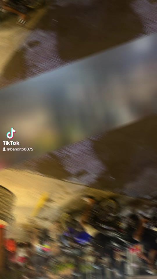 TikTok video thumbnail by bandito8075