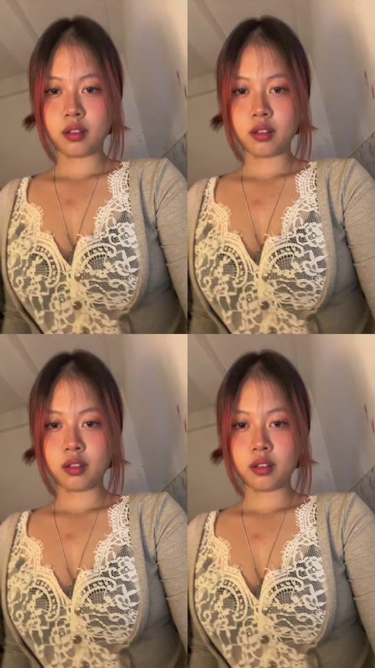 TikTok video thumbnail by may...613