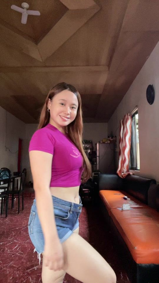 TikTok video thumbnail by itshonneycinth