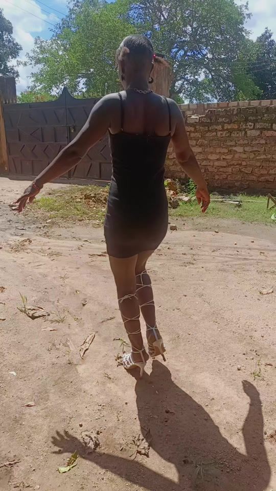 TikTok video thumbnail by belinda_black_beauty