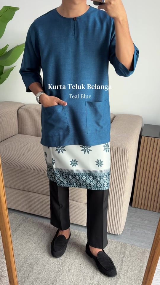 TikTok video thumbnail by faris.hilmi