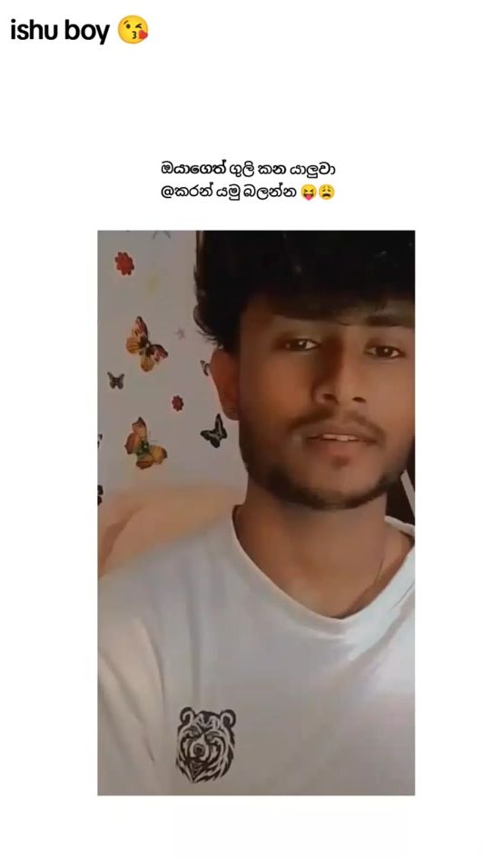 TikTok video thumbnail by ishuboy2385