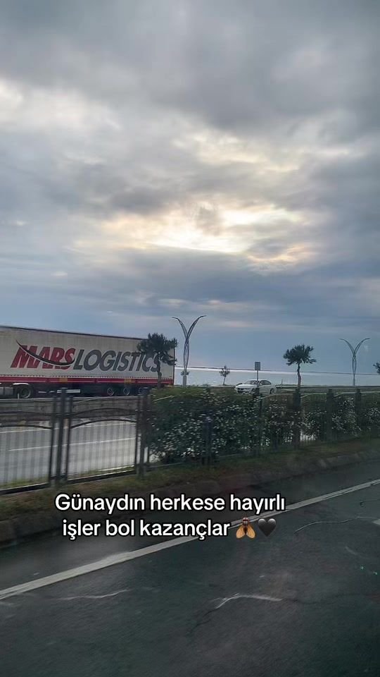 TikTok video thumbnail by 6561sevgi