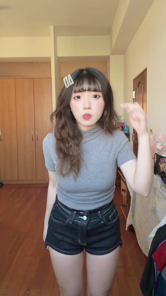 TikTok video thumbnail by wnxa._20