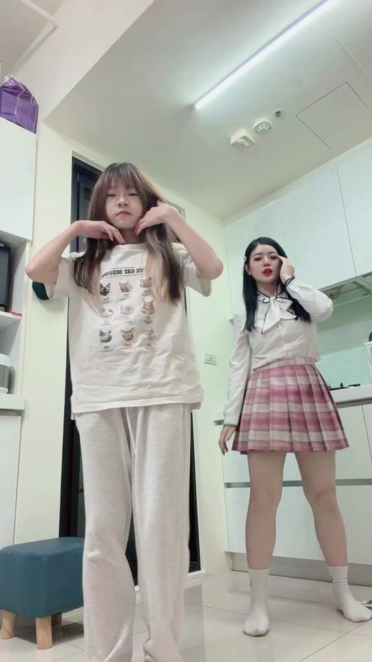 TikTok video thumbnail by nancy___6696