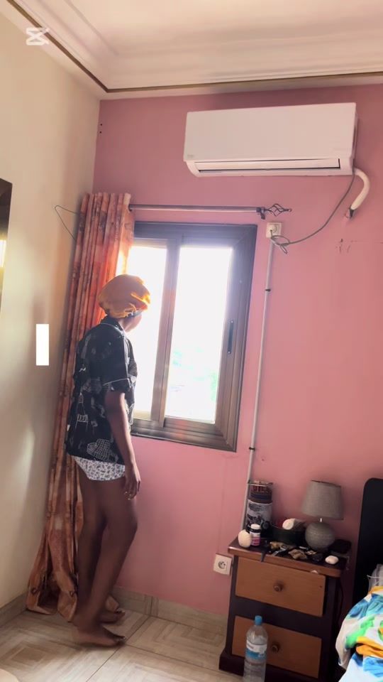 TikTok video thumbnail by lapuce_pg