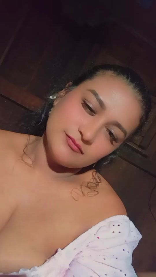 TikTok video thumbnail by consentida17