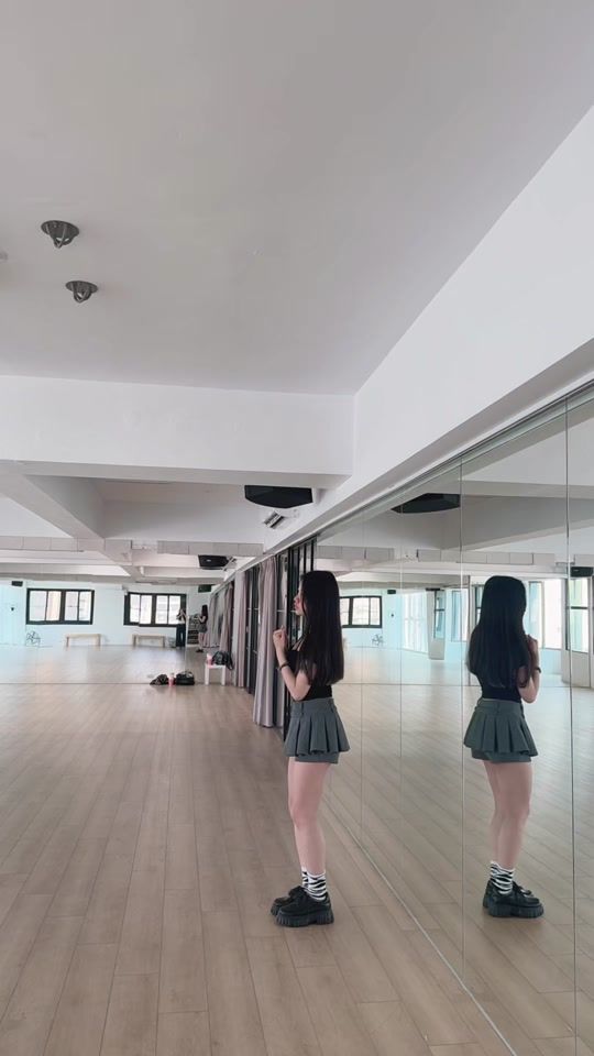 TikTok video thumbnail by didi_11092