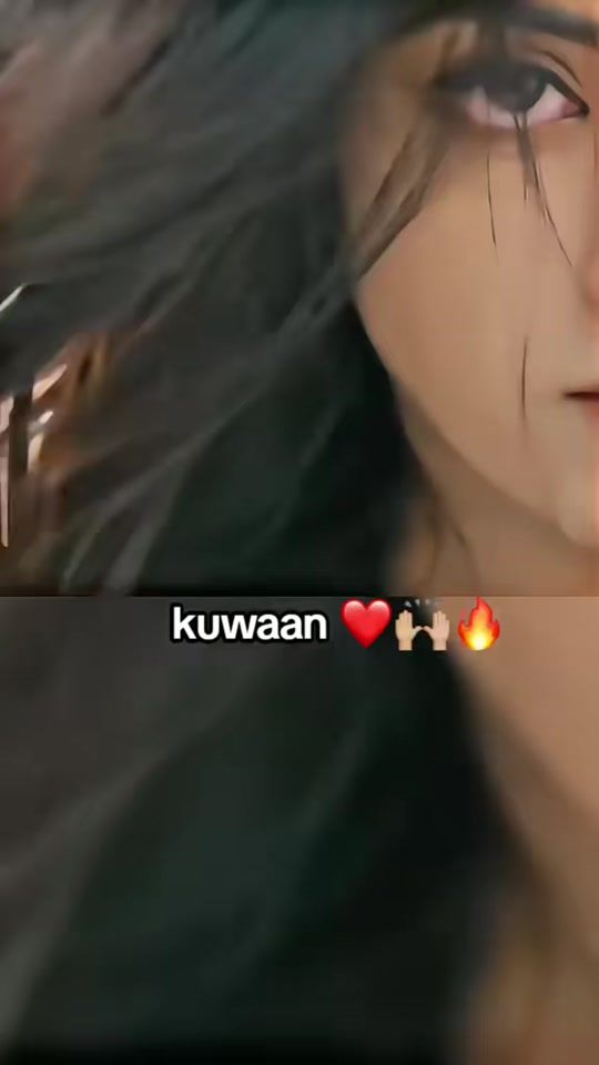 TikTok video thumbnail by sooyaaa913