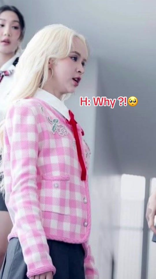 TikTok video thumbnail by kppair