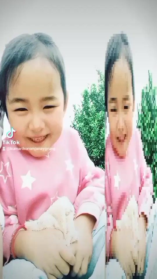TikTok video thumbnail by kumarikoromjanaygrung