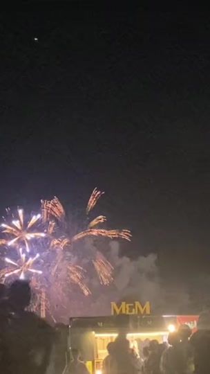 TikTok video thumbnail by __luigtjm