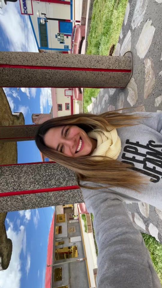 TikTok video thumbnail by issayaaa