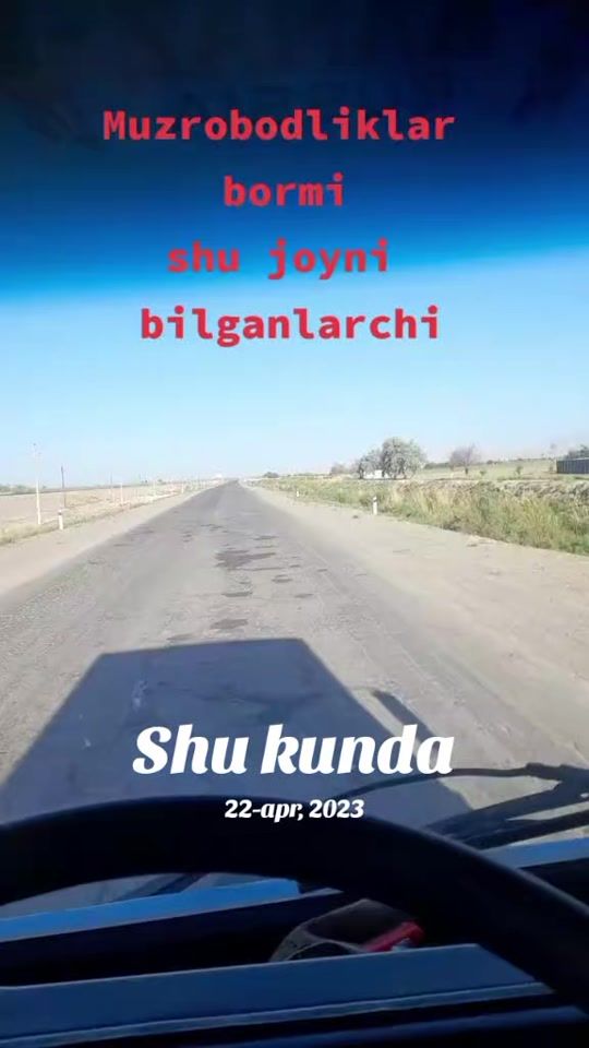 TikTok video thumbnail by asliddin..500
