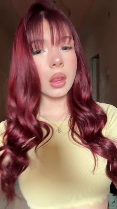 TikTok video thumbnail by natalijaaaa___