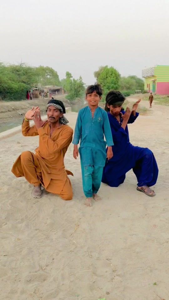 TikTok video thumbnail by gulam..72