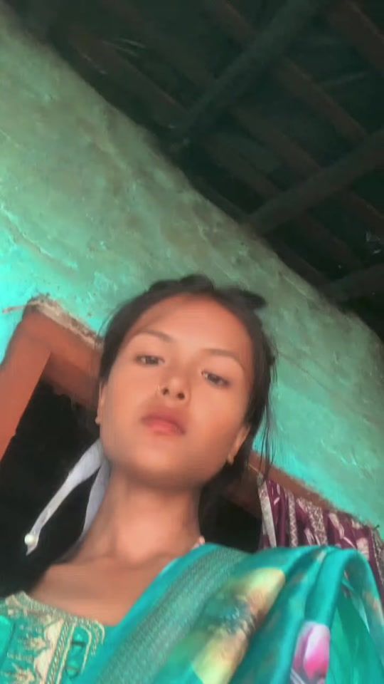 TikTok video thumbnail by ___tharunee