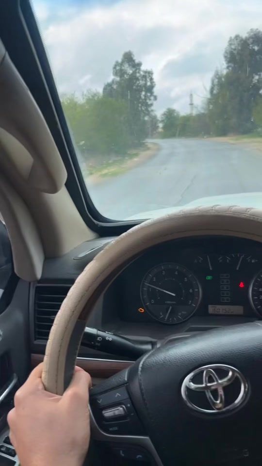 TikTok video thumbnail by mahaemd3