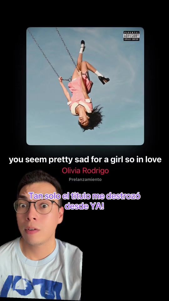 TikTok video thumbnail by danielctovalin