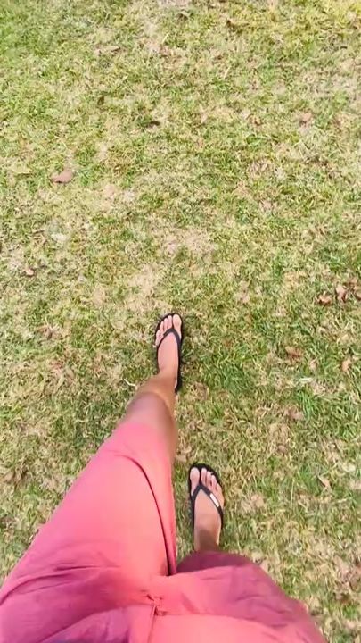 TikTok video thumbnail by kaiakobm