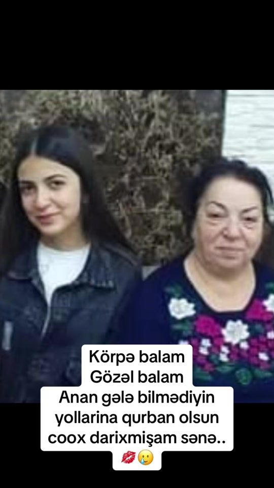 TikTok video thumbnail by aynura__777