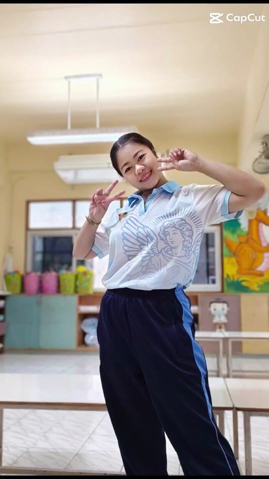 TikTok video thumbnail by kul_yingthai