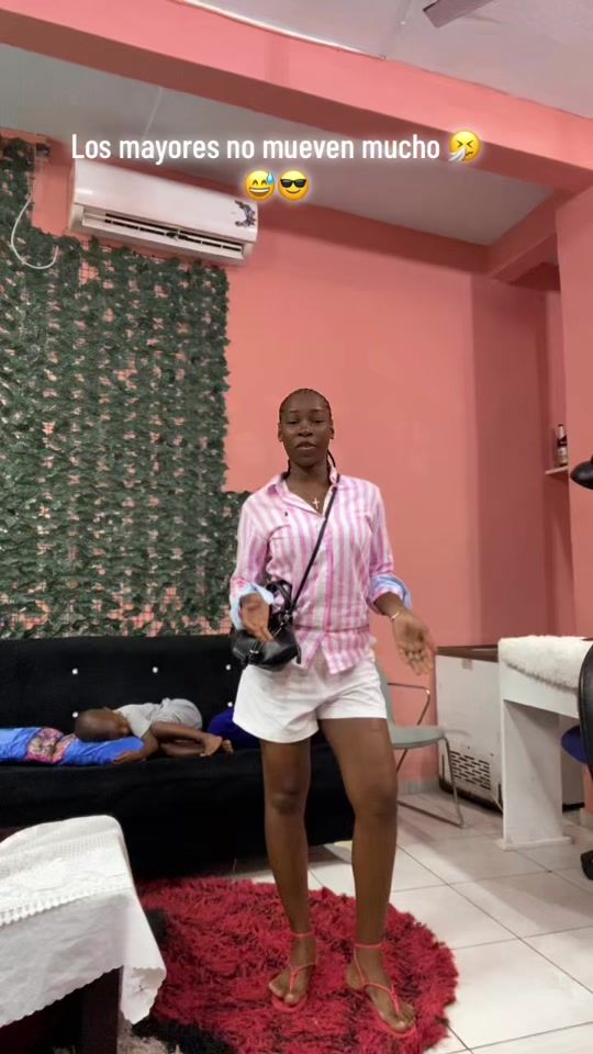 TikTok video thumbnail by reinadinero5