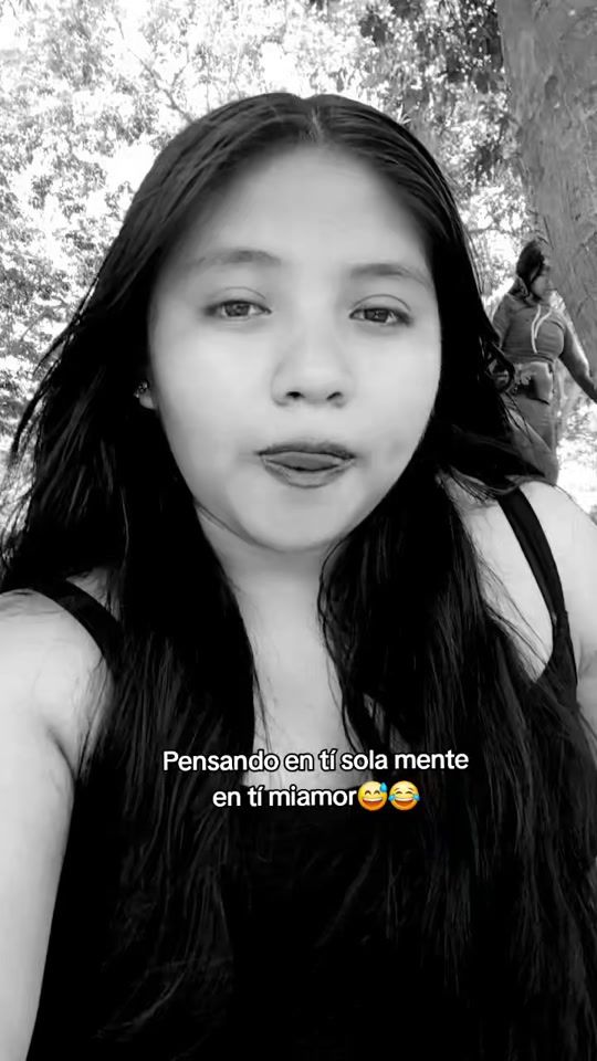 TikTok video thumbnail by gzuleyka_tc_17