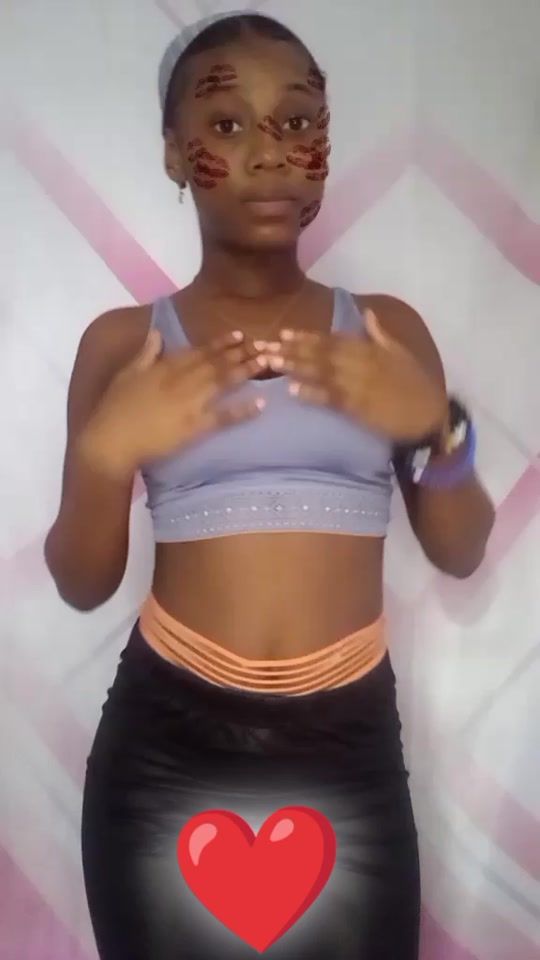 TikTok video thumbnail by bertha.exilus1