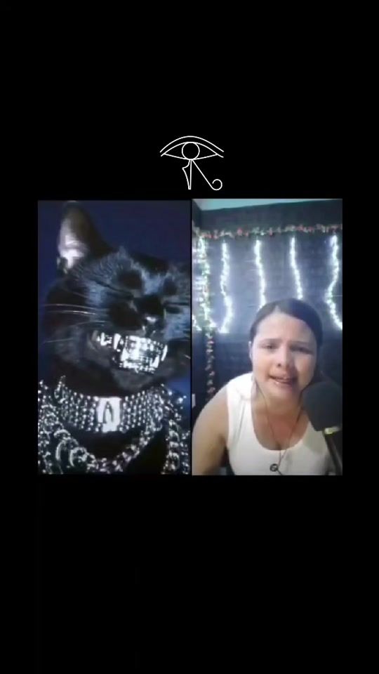 TikTok video thumbnail by 11soldadodedios11