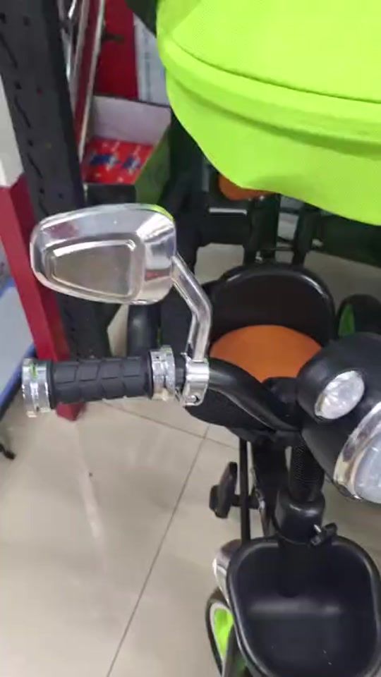 TikTok video thumbnail by mibike.mu