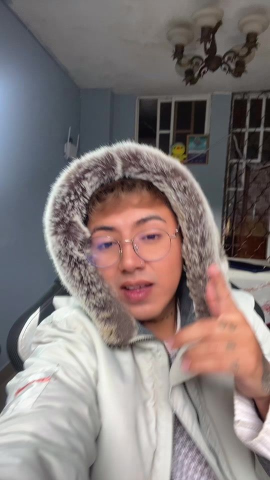 TikTok video thumbnail by viggel_