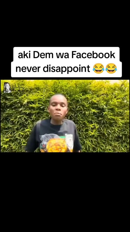 TikTok video thumbnail by sunlister2