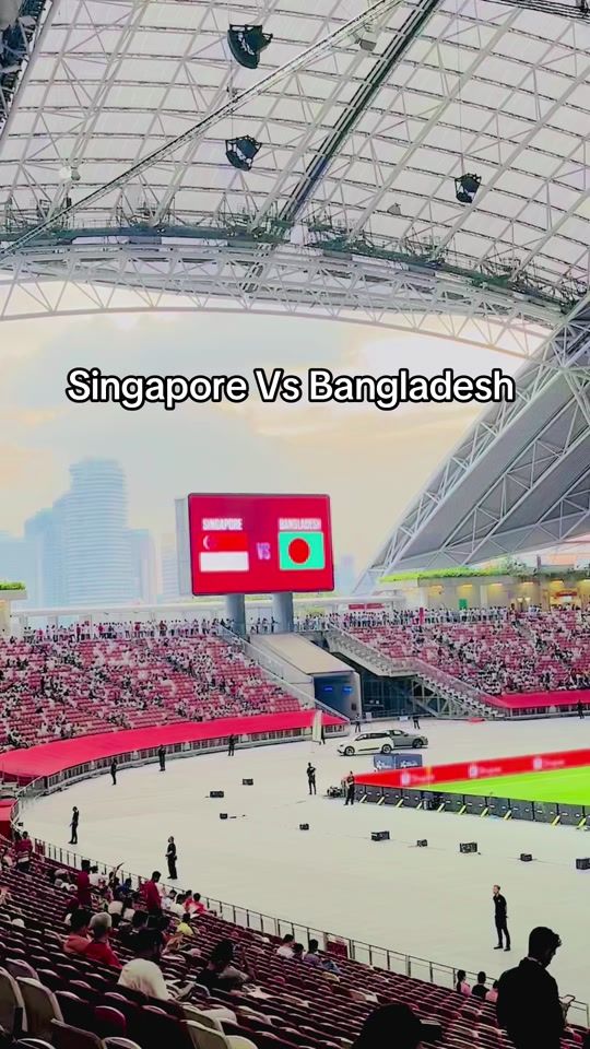TikTok video thumbnail by riyadpro71
